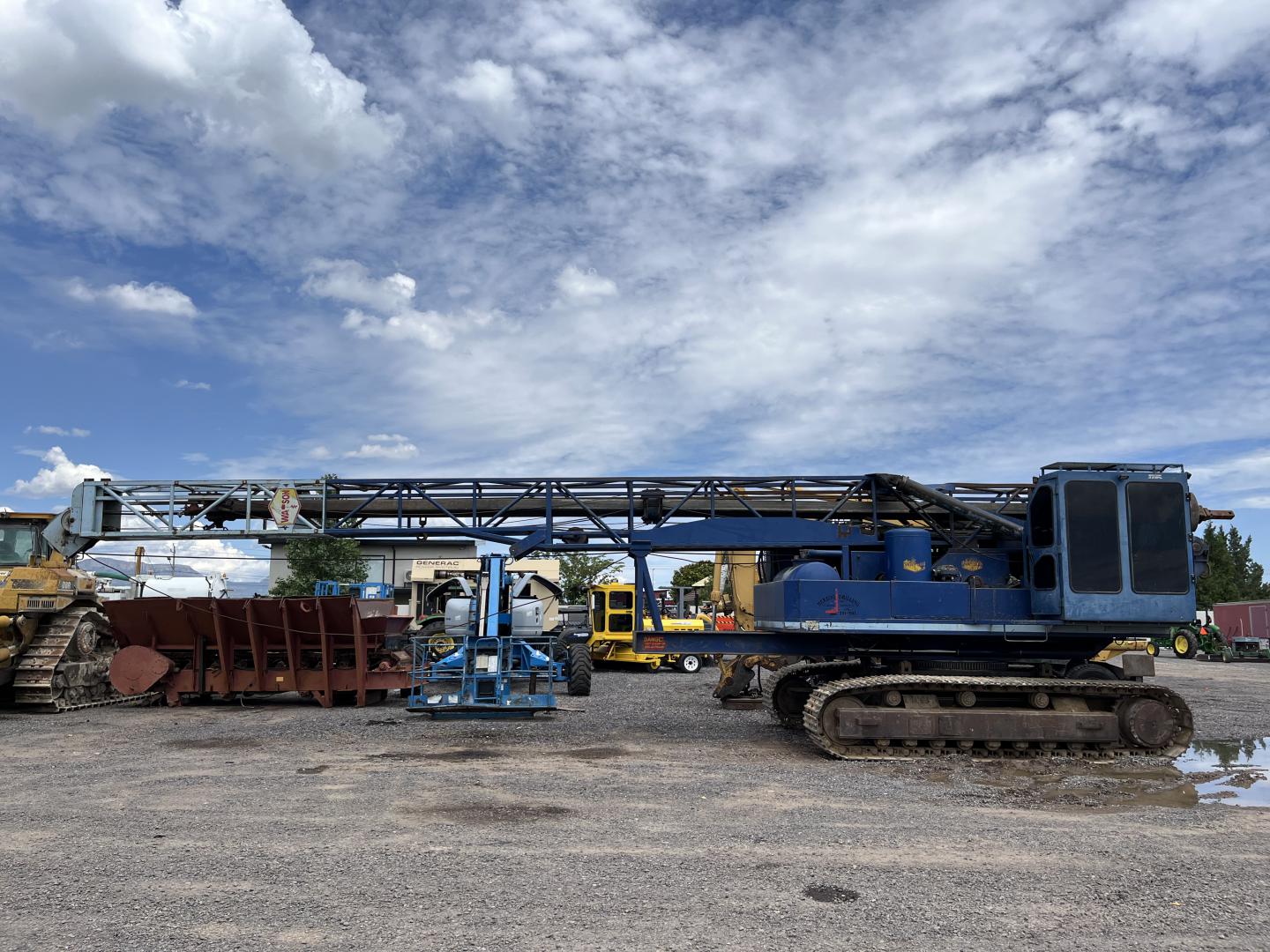 ./imagenes/INVOICE/2019/18242/PERFORADORA ROTARIA WATSON 3100CM (2).JPG